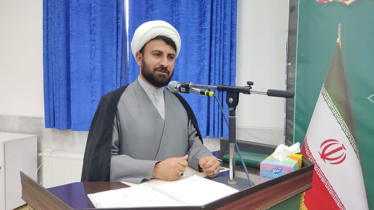 مهمترین حوزه امر به معروف و نهی از منکر، مردم نسبت به مسئولین است